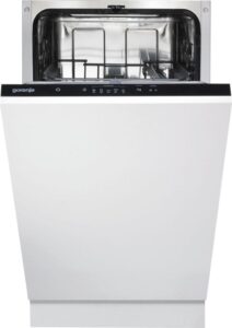 740034 PERILICA POSUĐA GORENJE GV 520E15