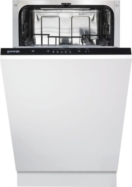 740034 PERILICA POSUĐA GORENJE GV 520E15