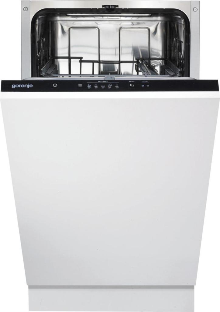 740034 PERILICA POSUĐA GORENJE GV 520E15