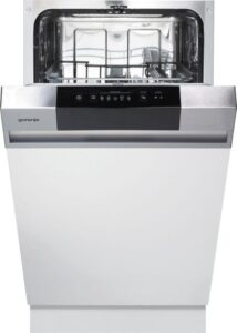 740035 PERILICA POSUĐA GORENJE GI 520E15X
