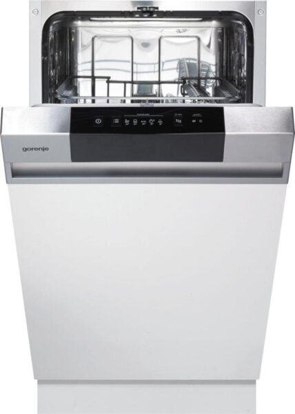 740035 PERILICA POSUĐA GORENJE GI 520E15X