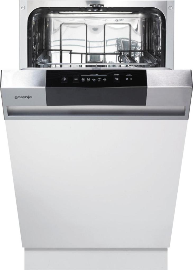 740035 PERILICA POSUĐA GORENJE GI 520E15X