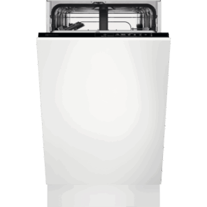 911079056 PERILICA POSUĐA ELECTROLUX EEA 12100L