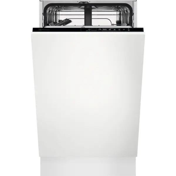 911079056 PERILICA POSUĐA ELECTROLUX EEA 12100L