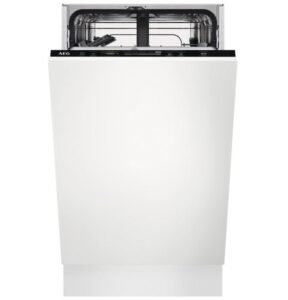 PERILICA POSUĐA AEG FSE 62417P