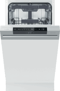 737502 PERILICA POSUĐA GORENJE GI 561D10S