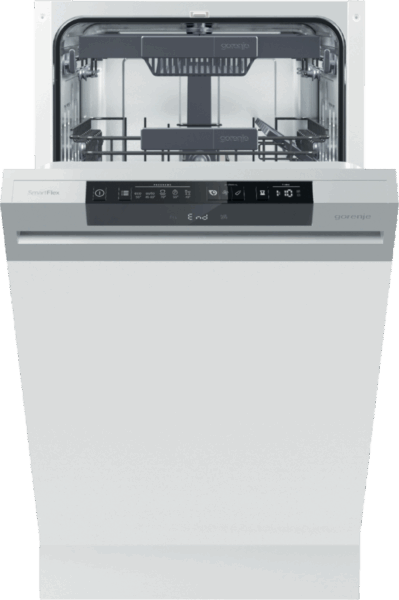 737502 PERILICA POSUĐA GORENJE GI 561D10S