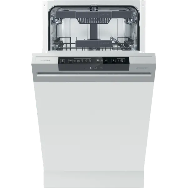 737502 PERILICA POSUĐA GORENJE GI 561D10S