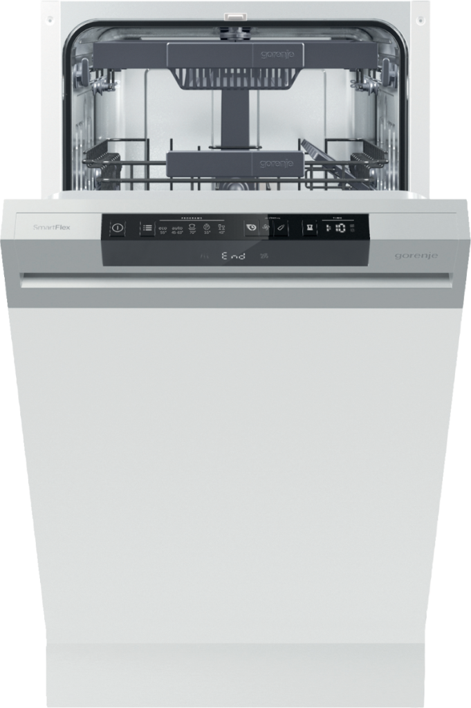 737502 PERILICA POSUĐA GORENJE GI 561D10S
