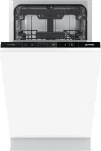 737468 PERILICA POSUĐA GORENJE GV 561D10