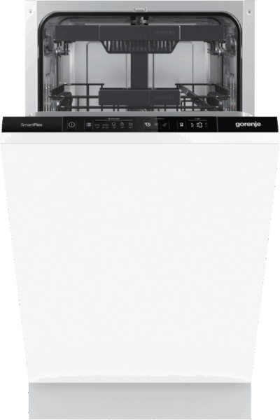737468 PERILICA POSUĐA GORENJE GV 561D10