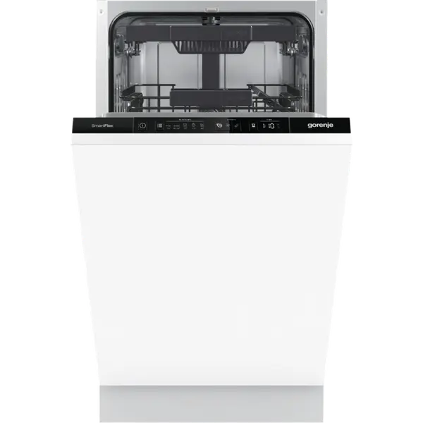 737468 PERILICA POSUĐA GORENJE GV 561D10