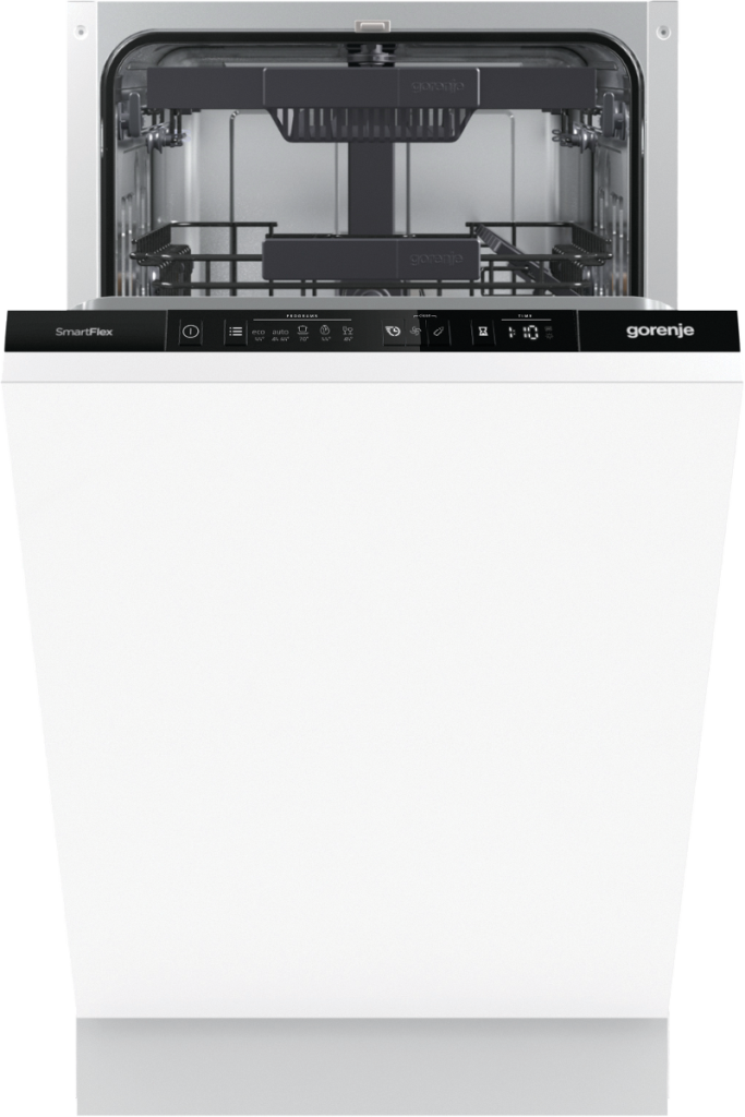 737468 PERILICA POSUĐA GORENJE GV 561D10