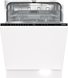739657 PERILICA POSUĐA GORENJE GV 662D61