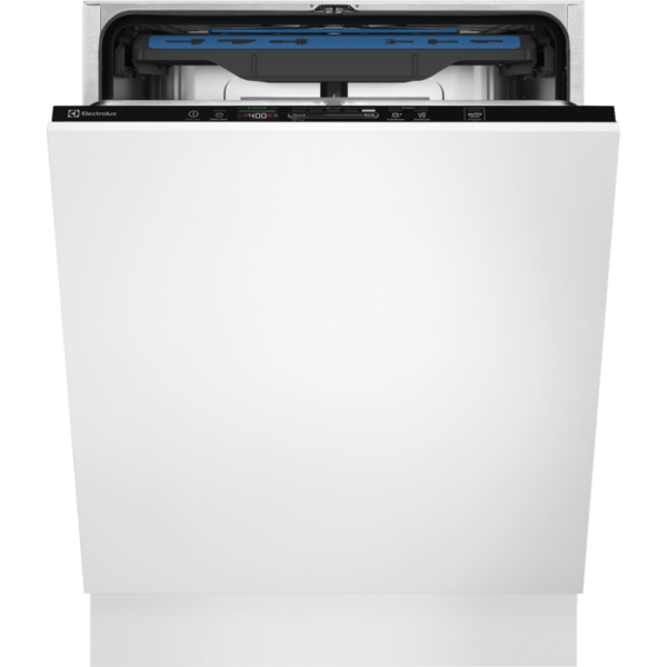 911536473 PERILICA POSUĐA ELECTROLUX EES 48200L