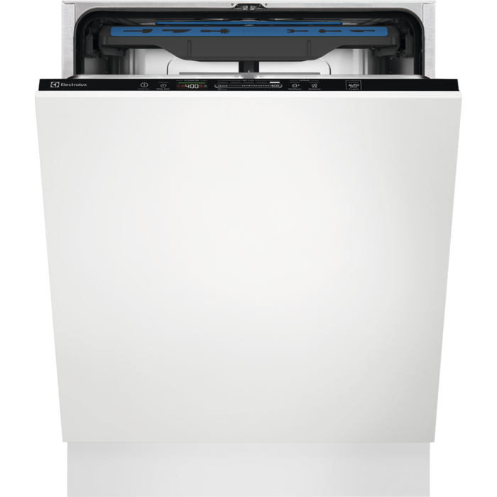 PERILICA POSUĐA ELECTROLUX EES 48200L