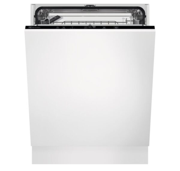 911535282 PERILICA POSUĐA ELECTROLUX EEA 27200L