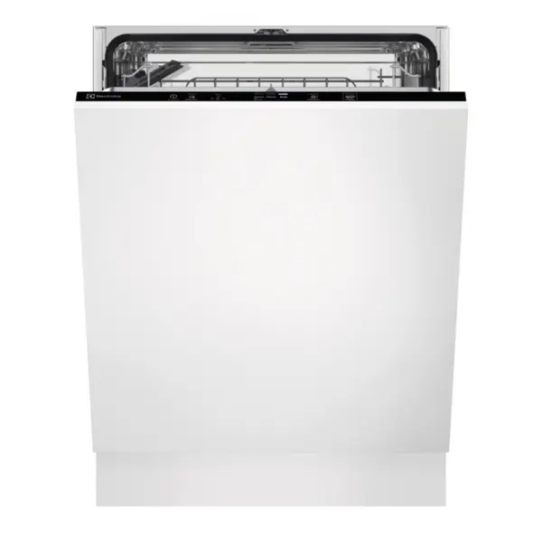 911535282 PERILICA POSUĐA ELECTROLUX EEA 27200L