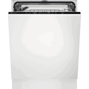 PERILICA POSUĐA ELECTROLUX EEQ 47210L