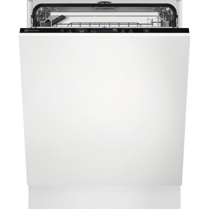 PERILICA POSUĐA ELECTROLUX EEQ 47210L