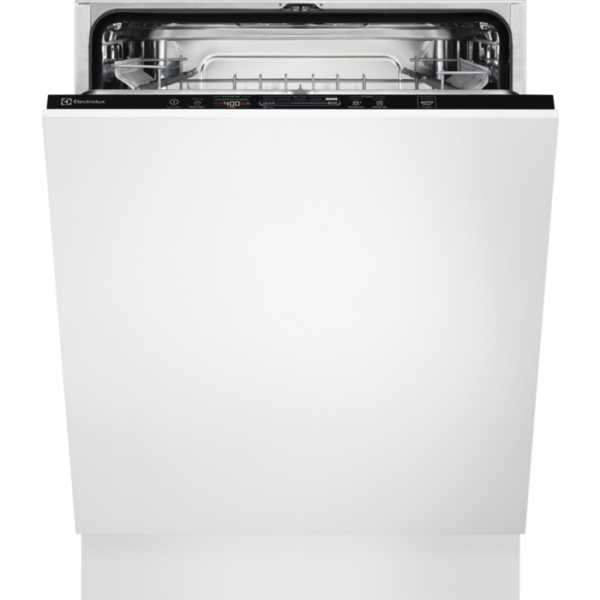 911536423 PERILICA POSUĐA ELECTROLUX EES 47320L
