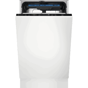 911074056 PERILICA POSUĐA ELECTROLUX EEM 43200L
