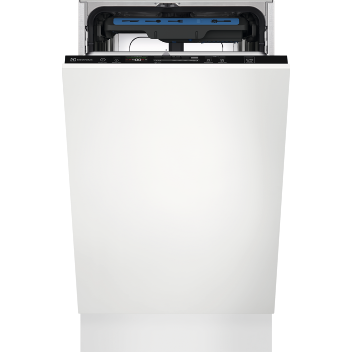 911074056 PERILICA POSUĐA ELECTROLUX EEM 43200L