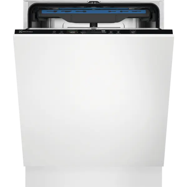 911536428 PERILICA POSUĐA ELECTROLUX EEM 48320L