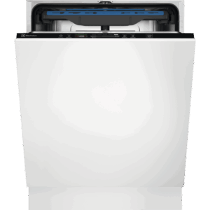 PERILICA POSUĐA ELECTROLUX EEM 48321L