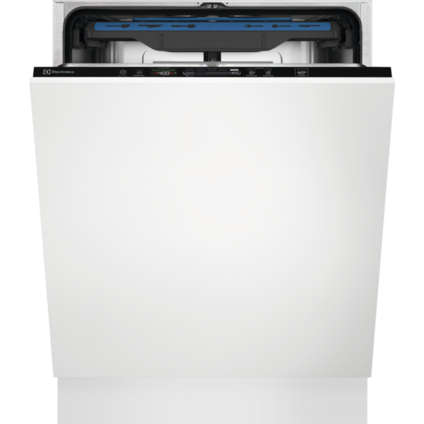 911536443 PERILICA POSUĐA ELECTROLUX EEM 48321L