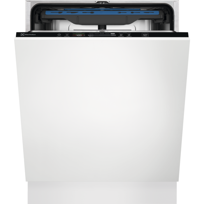 PERILICA POSUĐA ELECTROLUX EEM 48321L