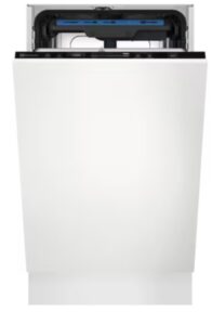 911074093 PERILICA POSUĐA ELECTROLUX EEA 43200L