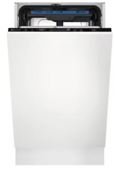 911074093 PERILICA POSUĐA ELECTROLUX EEA 43200L