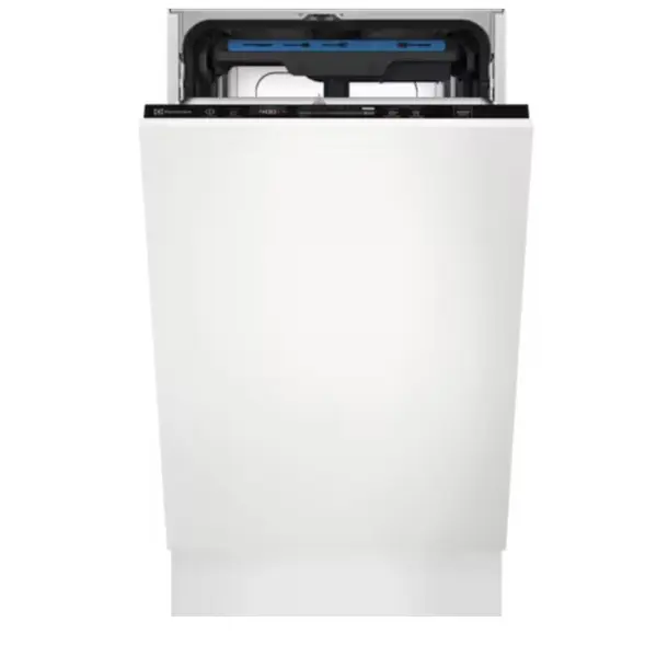 911074093 PERILICA POSUĐA ELECTROLUX EEA 43200L