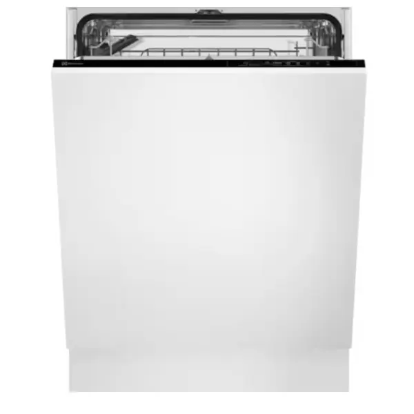 911539271 PERILICA POSUĐA ELECTROLUX EEA 17200L