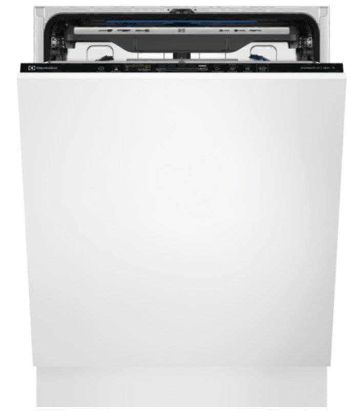 911438464 PERILICA POSUĐA ELECTROLUX EEC87400W
