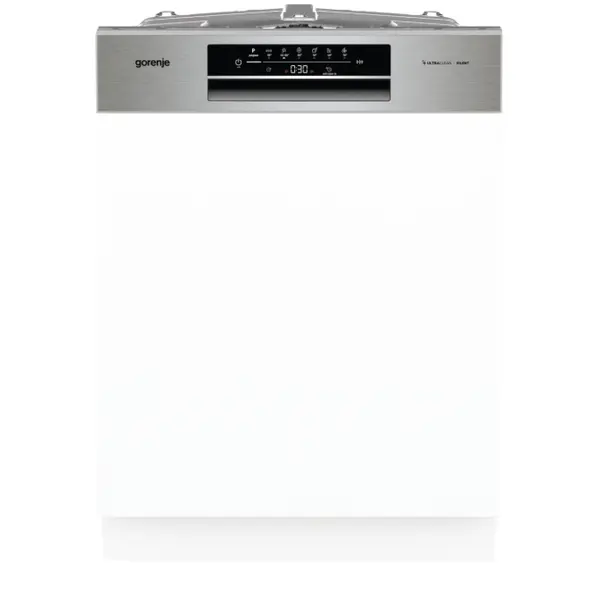 20015068 PERILICA POSUĐA GORENJE GI 643C90X