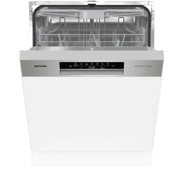 20011938 PERILICA POSUĐA GORENJE GI 643D90X