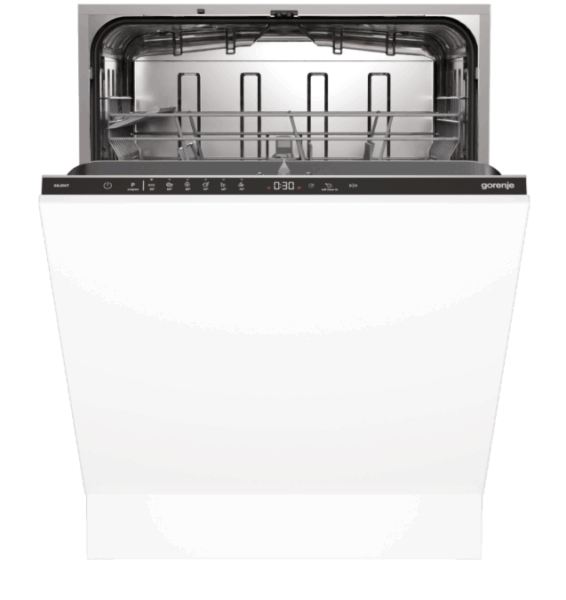 745176 PERILICA POSUĐA GORENJE GV 642D65