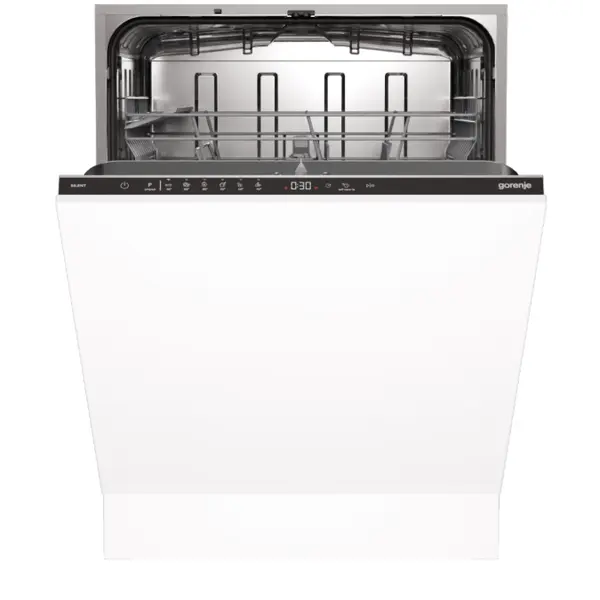 745176 PERILICA POSUĐA GORENJE GV 642D65