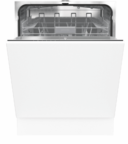 741871 PERILICA POSUĐA GORENJE GV 642D62