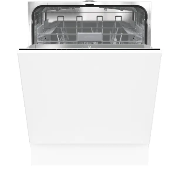 741871 PERILICA POSUĐA GORENJE GV 642D62