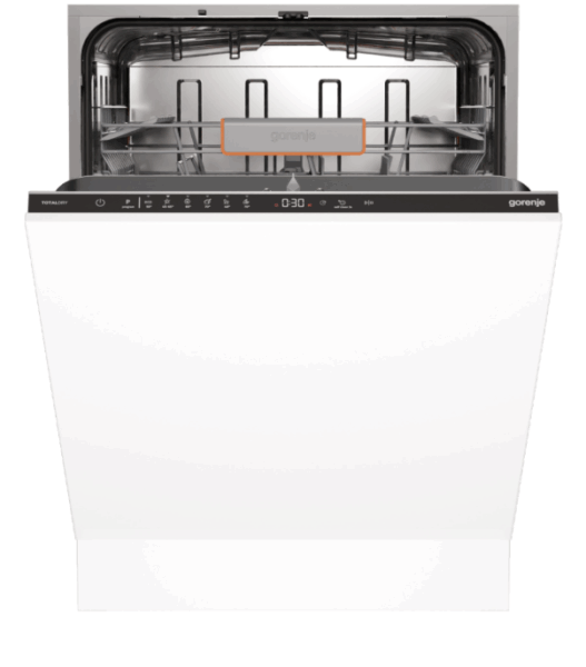 745179 PERILICA POSUĐA GORENJE GV 642C65