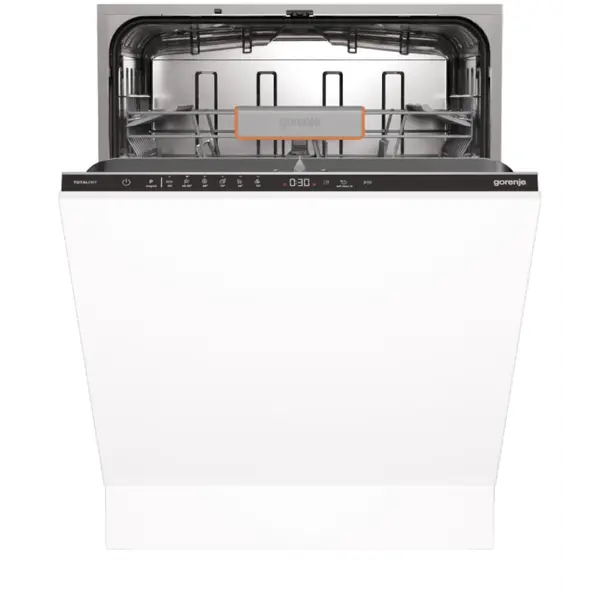 745179 PERILICA POSUĐA GORENJE GV 642C65