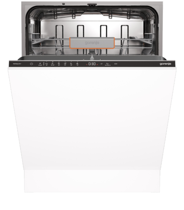 745179 PERILICA POSUĐA GORENJE GV 642C65