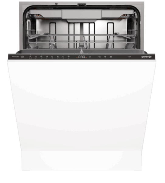 745224 PERILICA POSUĐA GORENJE GV 663D65