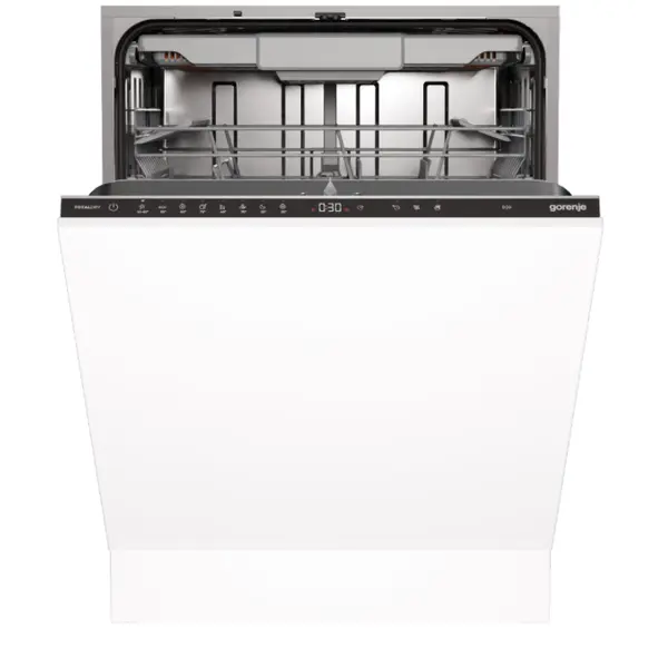 745224 PERILICA POSUĐA GORENJE GV 663D65