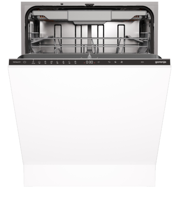 745224 PERILICA POSUĐA GORENJE GV 663D65