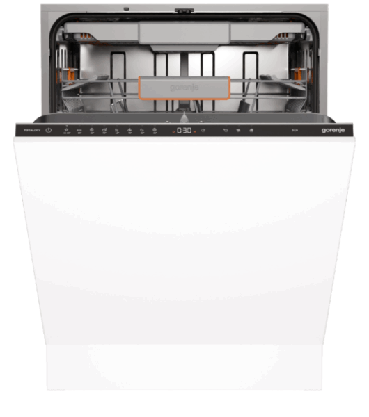 745212 PERILICA POSUĐA GORENJE GV 663A66