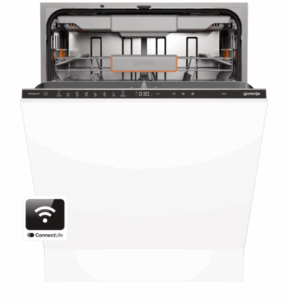 745215 PERILICA POSUĐA GORENJE GV 673B65